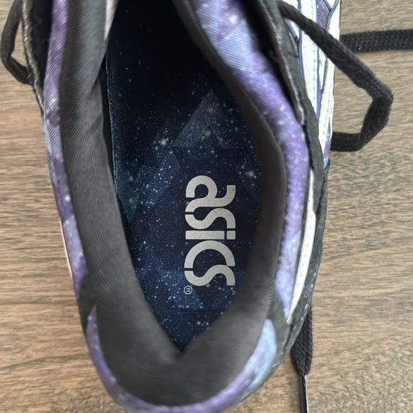 ASICS Gel lyte III split tongue - Picture 8 of 11